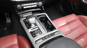 Kia Stinger 3.3 Turbo AWD autogeorge.com, снимка 12