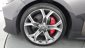 Kia Stinger 3.3 Turbo AWD autogeorge.com, снимка 7