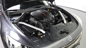 Kia Stinger 3.3 Turbo AWD autogeorge.com, снимка 8