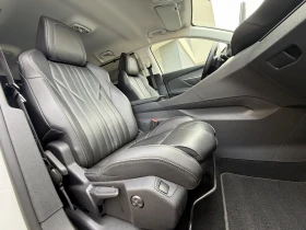 Peugeot 5008 GT-LINE-AVTOMAT-7м-DIGITAL-COCPIT-ШВЕЙЦАРИЯ, снимка 14