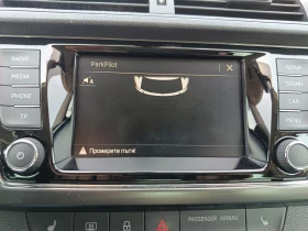 Skoda Fabia 1.0 ГАЗ, 93000km, снимка 9