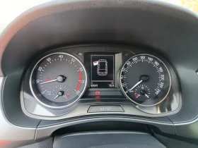 Skoda Fabia 1.0 ГАЗ, 93000km, снимка 8