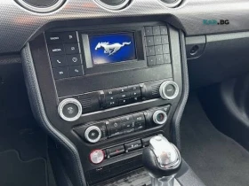Ford Mustang GT Coupe* V8* , снимка 9