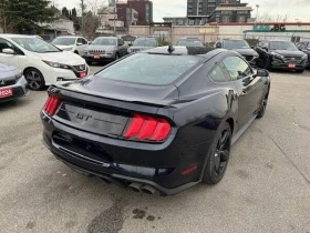 Ford Mustang GT Coupe* V8* , снимка 6