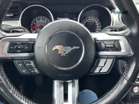 Ford Mustang GT Coupe* V8* , снимка 8