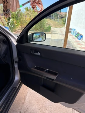 Volvo V50, снимка 8