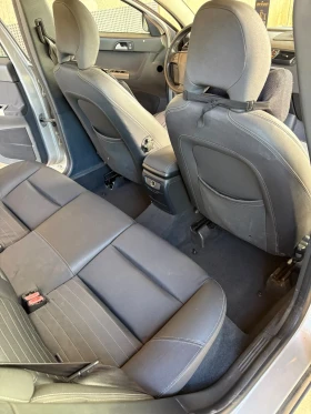 Volvo V50, снимка 10