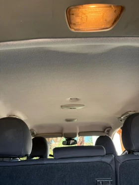 Volvo V50, снимка 12
