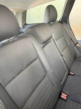 Volvo V50, снимка 11