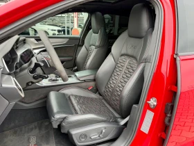 Audi Rs6 MTM#CERAMIC#B&O ADVANCED#LASER#SOFTCLOSE#FULL FULL, снимка 10