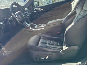 BMW 440 * M440i xDrive * CARFAX * , снимка 12