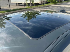 BMW 440 * M440i xDrive * CARFAX * , снимка 14