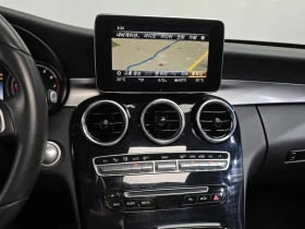 Mercedes-Benz C 200 САМО 30% АВАНС, снимка 12