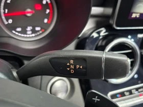 Mercedes-Benz C 200 САМО 30% АВАНС, снимка 9