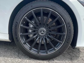 Mercedes-Benz AMG GT 53 4MATIC/ОБДУХВАНЕ/ПАНОРАМА/360/BURMESTER, снимка 6