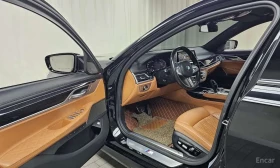 BMW 730 Ld xDrive M Sport | АВТОФИНАНСИРАНЕ, снимка 9