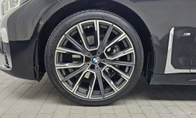BMW 730 Ld xDrive M Sport | АВТОФИНАНСИРАНЕ, снимка 5