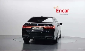 BMW 730 Ld xDrive M Sport | АВТОФИНАНСИРАНЕ, снимка 4