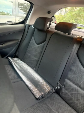 Peugeot 308 1.4, снимка 2