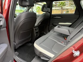 Kia EV5 81.4kWh GT-Line, снимка 12