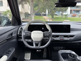 Kia EV5 81.4kWh GT-Line, снимка 10