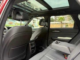 Kia EV5 81.4kWh GT-Line, снимка 13