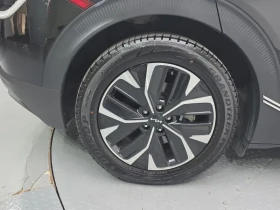Kia EV6 Long Range Air - САМО 30% АВАНС, снимка 5