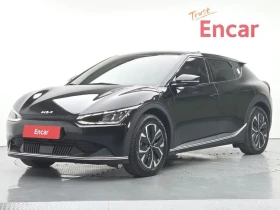 Kia EV6 Long Range Air - САМО 30% АВАНС, снимка 1
