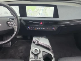 Kia EV6 Long Range Air - САМО 30% АВАНС, снимка 14