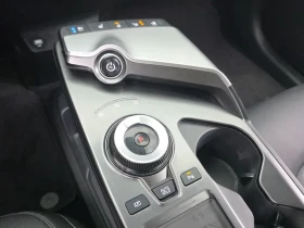 Kia EV6 Long Range Air - САМО 30% АВАНС, снимка 9