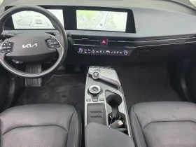 Kia EV6 Long Range Air - САМО 30% АВАНС, снимка 7
