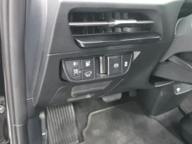Kia EV6 Long Range Air - САМО 30% АВАНС, снимка 12