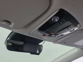 Kia EV6 Long Range Air - САМО 30% АВАНС, снимка 17