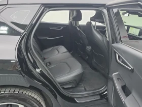 Kia EV6 Long Range Air - САМО 30% АВАНС, снимка 11