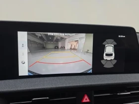Kia EV6 Long Range Air - САМО 30% АВАНС, снимка 15