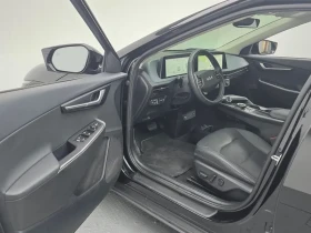 Kia EV6 Long Range Air - САМО 30% АВАНС, снимка 10