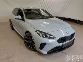 BMW 120 d Steptronic, снимка 4