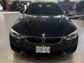 BMW 435, снимка 5