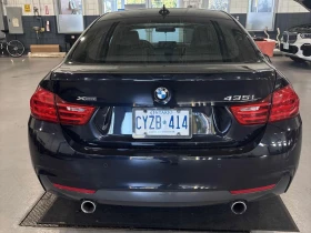 BMW 435, снимка 3