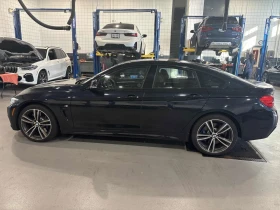 BMW 435, снимка 2
