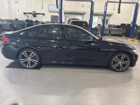 BMW 435, снимка 4
