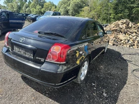 Toyota Avensis 1.8vvt-i 129�.� FACELIFT �� ����� | Mobile.bg � ����� ������ 2