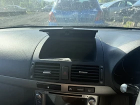 Toyota Avensis 1.8vvt-i 129�.� FACELIFT �� ����� | Mobile.bg � ����� ������ 17