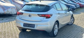 Обява за продажба на Opel Astra ИЗКЛЮЧИТЕЛНА СЕРВИЗ КНИЖК ОБСЛУЖН УНИКТ EUR06 6-СК ~13 890 лв. - изображение 4