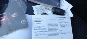 Обява за продажба на Opel Astra ИЗКЛЮЧИТЕЛНА СЕРВИЗ КНИЖК ОБСЛУЖН УНИКТ EUR06 6-СК ~13 890 лв. - изображение 5