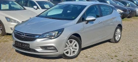Обява за продажба на Opel Astra ИЗКЛЮЧИТЕЛНА СЕРВИЗ КНИЖК ОБСЛУЖН УНИКТ EUR06 6-СК ~13 890 лв. - изображение 1