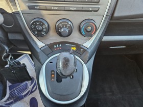 Subaru Trezia 1.4 D4D   | Mobile.bg   8