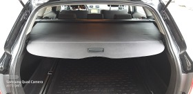 Toyota Avensis 2.2 D-4D | Mobile.bg   11