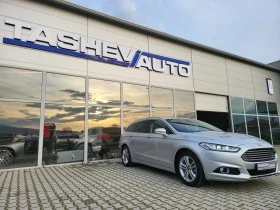 Ford Mondeo Автоматик !!Нави !!, снимка 1