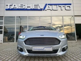 Ford Mondeo Автоматик !!Нави !!, снимка 4